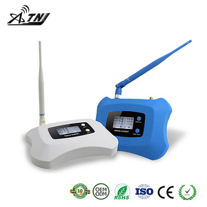 signal repeater, signal booster, mobile signal booster, Signal Booster